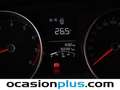 Volkswagen Polo 1.2 TSI BMT Advance 66kW Gris - thumbnail 7