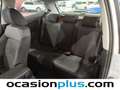 Volkswagen Polo 1.2 TSI BMT Advance 66kW Gris - thumbnail 9
