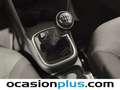 Volkswagen Polo 1.2 TSI BMT Advance 66kW Gris - thumbnail 5