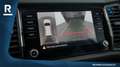 Skoda Kodiaq 2,0 TDI SCR 4x4 Style DSG Braun - thumbnail 20