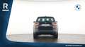 Skoda Kodiaq 2,0 TDI SCR 4x4 Style DSG Braun - thumbnail 5