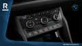 Skoda Kodiaq 2,0 TDI SCR 4x4 Style DSG Braun - thumbnail 21