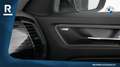 Skoda Kodiaq 2,0 TDI SCR 4x4 Style DSG Braun - thumbnail 25