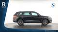 Skoda Kodiaq 2,0 TDI SCR 4x4 Style DSG Braun - thumbnail 7