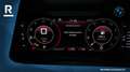 Skoda Kodiaq 2,0 TDI SCR 4x4 Style DSG Braun - thumbnail 19