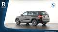 Skoda Kodiaq 2,0 TDI SCR 4x4 Style DSG Braun - thumbnail 4