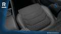 Skoda Kodiaq 2,0 TDI SCR 4x4 Style DSG Braun - thumbnail 27