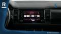 Skoda Kodiaq 2,0 TDI SCR 4x4 Style DSG Braun - thumbnail 14
