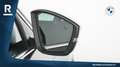 Skoda Kodiaq 2,0 TDI SCR 4x4 Style DSG Braun - thumbnail 36