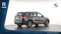 Skoda Kodiaq 2,0 TDI SCR 4x4 Style DSG Braun - thumbnail 6