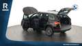 Skoda Kodiaq 2,0 TDI SCR 4x4 Style DSG Braun - thumbnail 10
