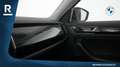 Skoda Kodiaq 2,0 TDI SCR 4x4 Style DSG Braun - thumbnail 24