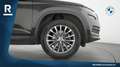 Skoda Kodiaq 2,0 TDI SCR 4x4 Style DSG Braun - thumbnail 37