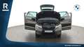 Skoda Kodiaq 2,0 TDI SCR 4x4 Style DSG Braun - thumbnail 8