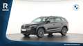 Skoda Kodiaq 2,0 TDI SCR 4x4 Style DSG Braun - thumbnail 3