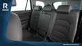Skoda Kodiaq 2,0 TDI SCR 4x4 Style DSG Braun - thumbnail 30
