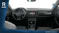 Skoda Kodiaq 2,0 TDI SCR 4x4 Style DSG Braun - thumbnail 13