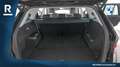 Skoda Kodiaq 2,0 TDI SCR 4x4 Style DSG Braun - thumbnail 33