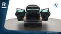 Skoda Kodiaq 2,0 TDI SCR 4x4 Style DSG Braun - thumbnail 11