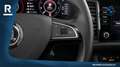 Skoda Kodiaq 2,0 TDI SCR 4x4 Style DSG Braun - thumbnail 17