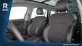 Skoda Kodiaq 2,0 TDI SCR 4x4 Style DSG Braun - thumbnail 28