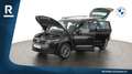 Skoda Kodiaq 2,0 TDI SCR 4x4 Style DSG Braun - thumbnail 9