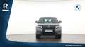 Skoda Kodiaq 2,0 TDI SCR 4x4 Style DSG Braun - thumbnail 2