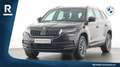 Skoda Kodiaq 2,0 TDI SCR 4x4 Style DSG Braun - thumbnail 1