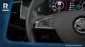 Skoda Kodiaq 2,0 TDI SCR 4x4 Style DSG Braun - thumbnail 18