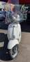 Piaggio Primavera Wit - thumbnail 5