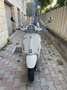 Piaggio Primavera Wit - thumbnail 11