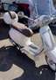 Piaggio Primavera Wit - thumbnail 12