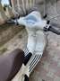 Piaggio Primavera Wit - thumbnail 7