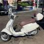 Piaggio Primavera Wit - thumbnail 6