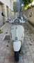 Piaggio Primavera Wit - thumbnail 2