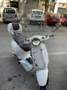 Piaggio Primavera Wit - thumbnail 10