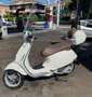 Piaggio Primavera Wit - thumbnail 4