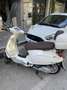 Piaggio Primavera Wit - thumbnail 9