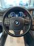 BMW 525 Touring xdrive Luxury auto E6 Grijs - thumbnail 24