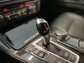 BMW 525 Touring xdrive Luxury auto E6 Grijs - thumbnail 11