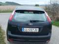 Ford Focus Trend 1,4 Schwarz - thumbnail 4