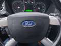 Ford Focus Trend 1,4 Schwarz - thumbnail 5