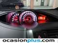 Toyota Verso 120D Advance 5pl. Blanco - thumbnail 21