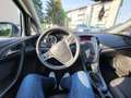 Opel Astra 1,4 ecoflex Cool&Sound Start/Stop System Синій - thumbnail 3