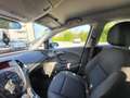 Opel Astra 1,4 ecoflex Cool&Sound Start/Stop System Mavi - thumbnail 8