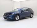 Volkswagen Passat Variant 1.5 TSI 150PK DSG7 [ AREA VIEW+CARPLAY+STOELVERWAR Blauw - thumbnail 1