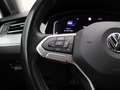Volkswagen Passat Variant 1.5 TSI 150PK DSG7 [ AREA VIEW+CARPLAY+STOELVERWAR Blauw - thumbnail 21
