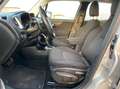 Jeep Renegade 1.6 mjt Business fwd 120cv auto Grigio - thumbnail 13