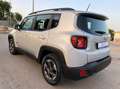 Jeep Renegade 1.6 mjt Business fwd 120cv auto Grigio - thumbnail 6