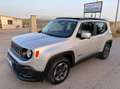 Jeep Renegade 1.6 mjt Business fwd 120cv auto Grigio - thumbnail 1